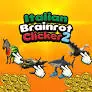 Similar Game: Italian Brainrot Clicker 2